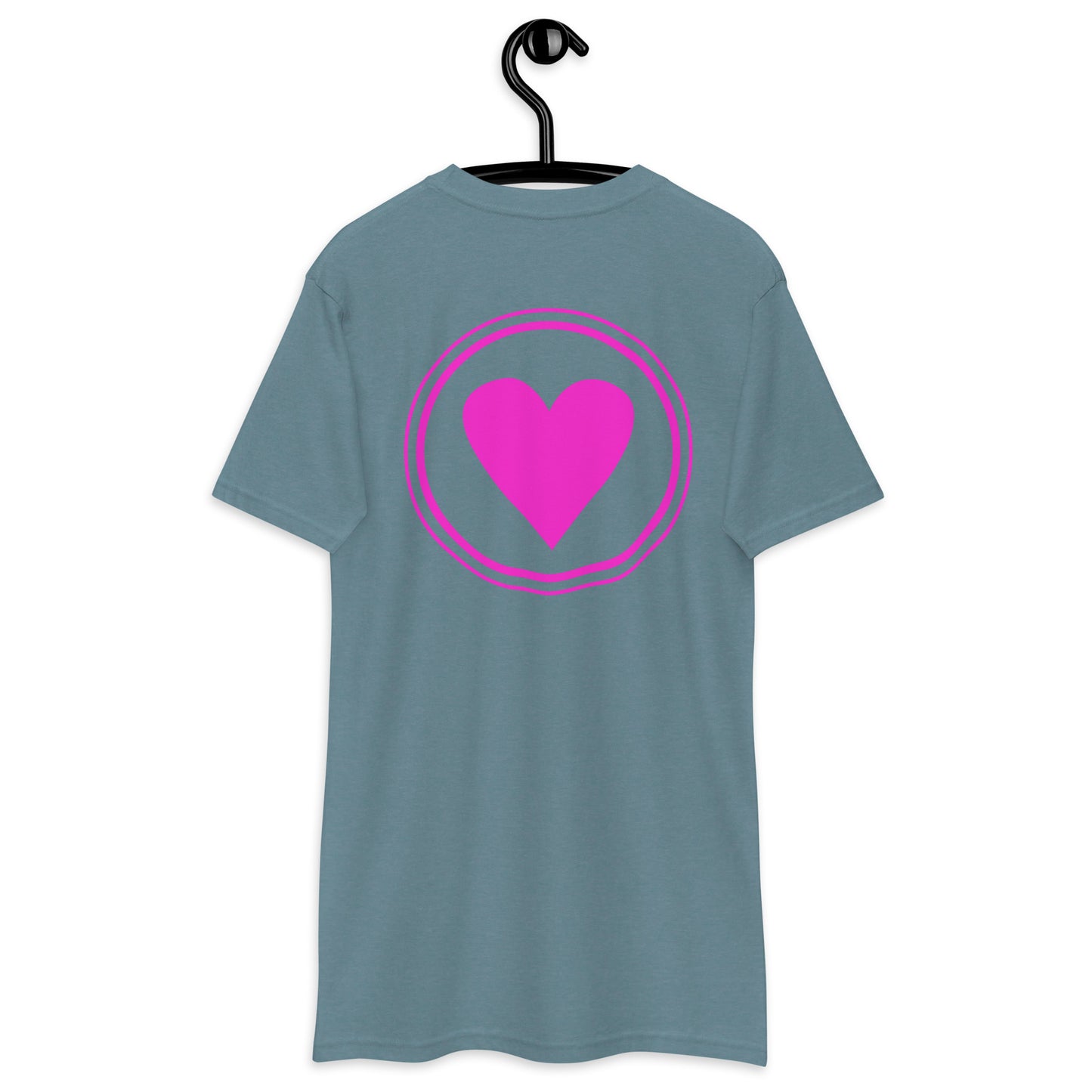 Spread Love |  tee