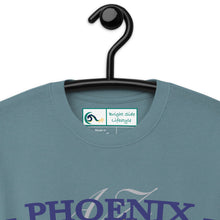 Load image into Gallery viewer, Arizona, Phoenix | Men’s premium heavyweight tee