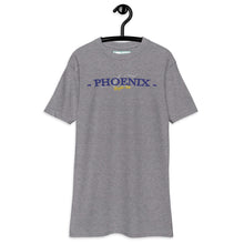 Load image into Gallery viewer, Arizona, Phoenix | Men’s premium heavyweight tee