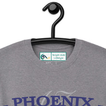 Load image into Gallery viewer, Arizona, Phoenix | Men’s premium heavyweight tee