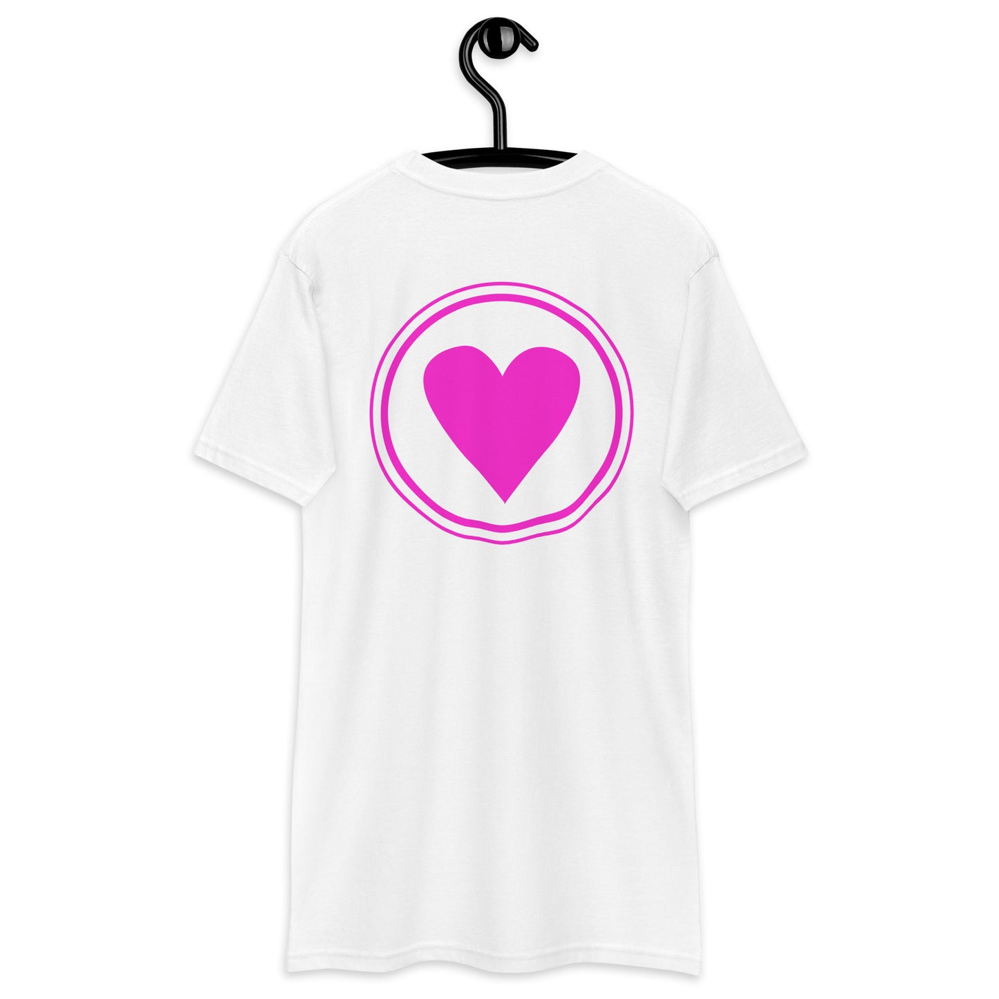 Spread Love |  tee