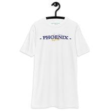 Load image into Gallery viewer, Arizona, Phoenix | Men’s premium heavyweight tee