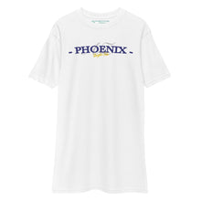 Load image into Gallery viewer, Arizona, Phoenix | Men’s premium heavyweight tee