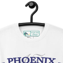 Load image into Gallery viewer, Arizona, Phoenix | Men’s premium heavyweight tee