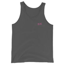 Load image into Gallery viewer, XoXo | Unisex Tank Top