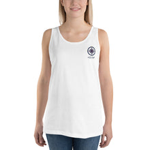 Load image into Gallery viewer, Lost &amp; Found | Unisex Tank Top