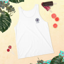 Load image into Gallery viewer, Lost &amp; Found | Unisex Tank Top