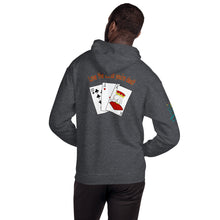 Load image into Gallery viewer, Follow Your Heart | Sweatshirt