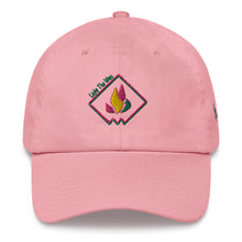 Load image into Gallery viewer, Light the Way | Dad Hat