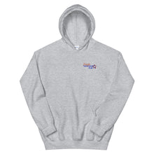 Load image into Gallery viewer, Shine Bright | Sweatshirt