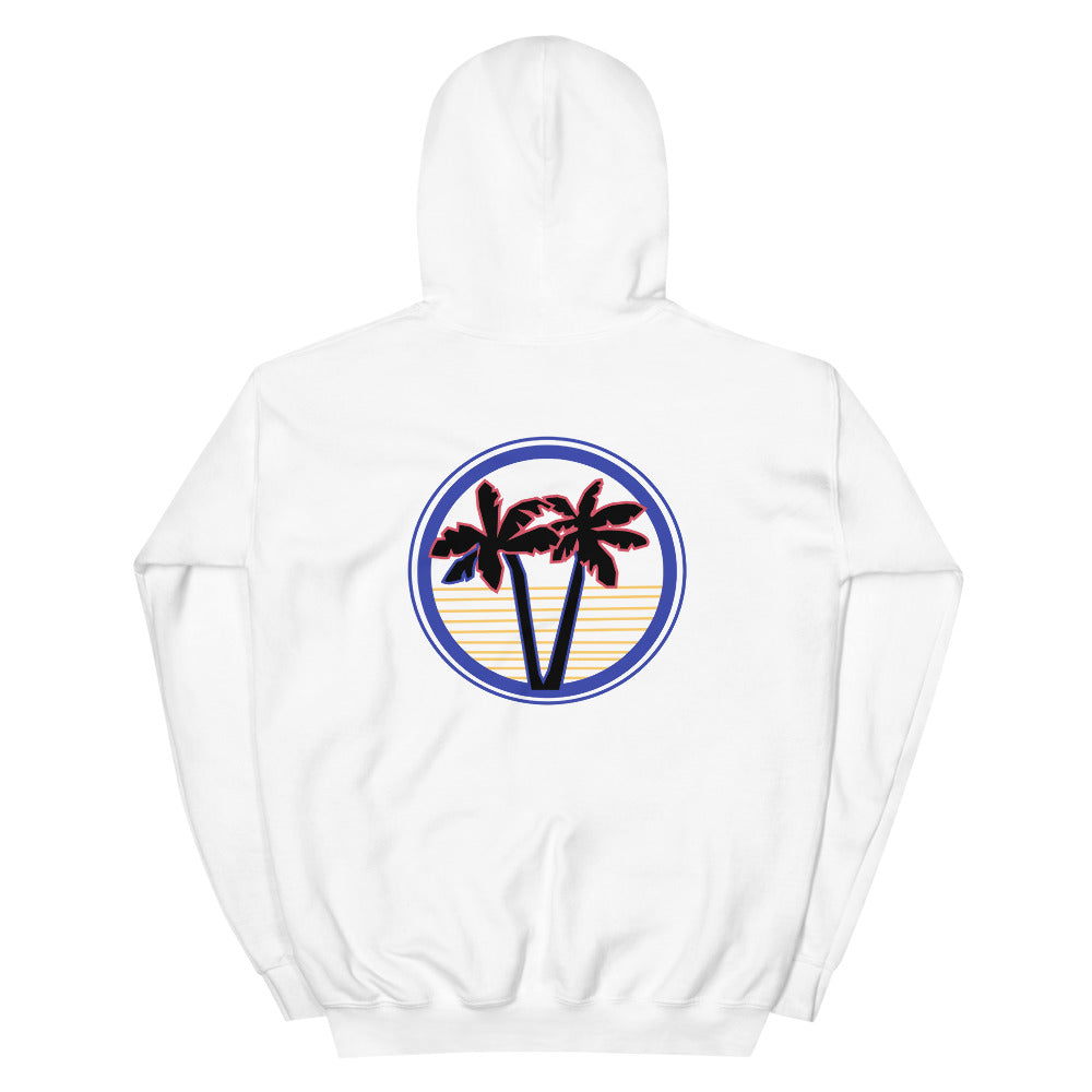 Shine Bright | Sweatshirt