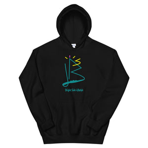Bright Side Lifestyle | Sweatshirt