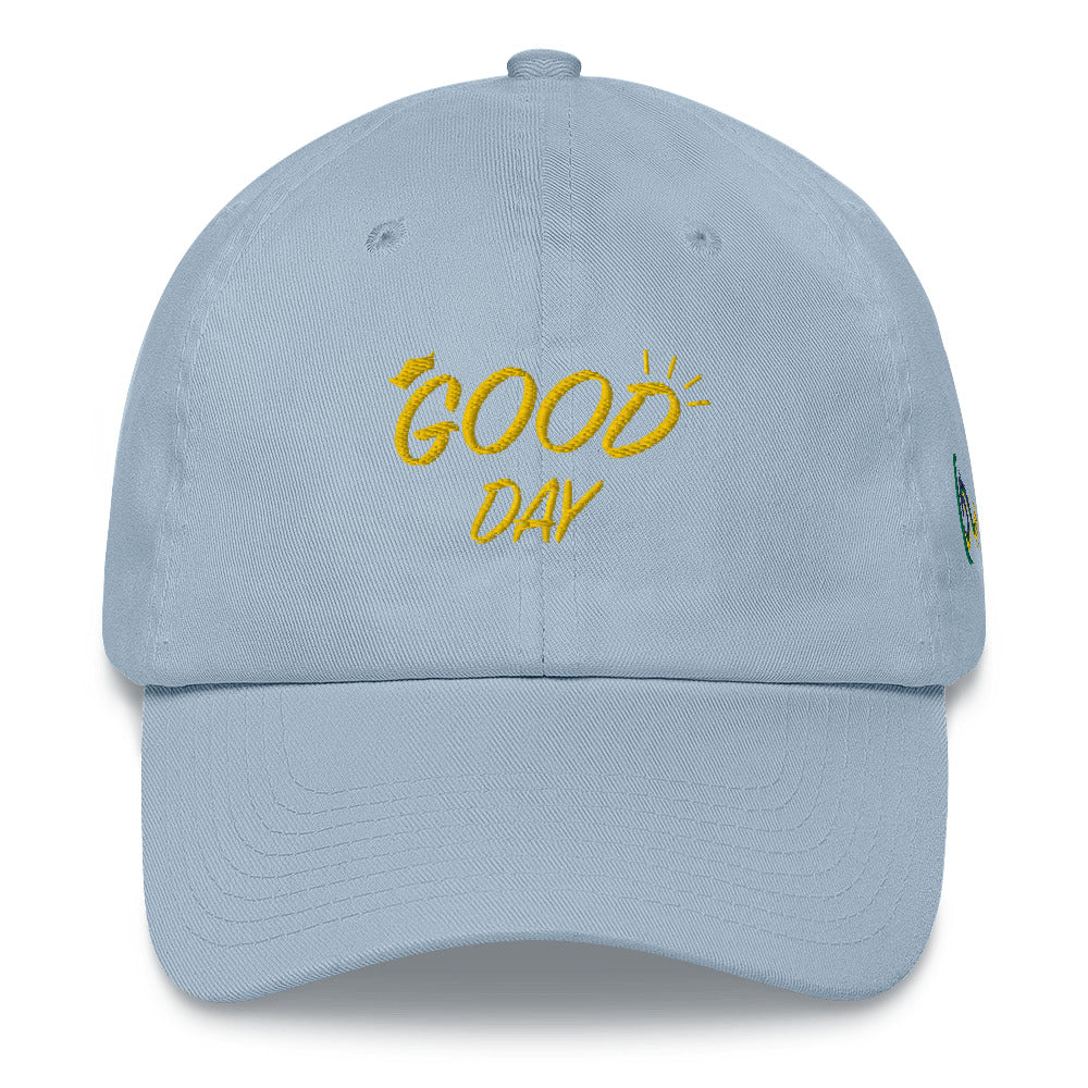 Good Day | Dad hat