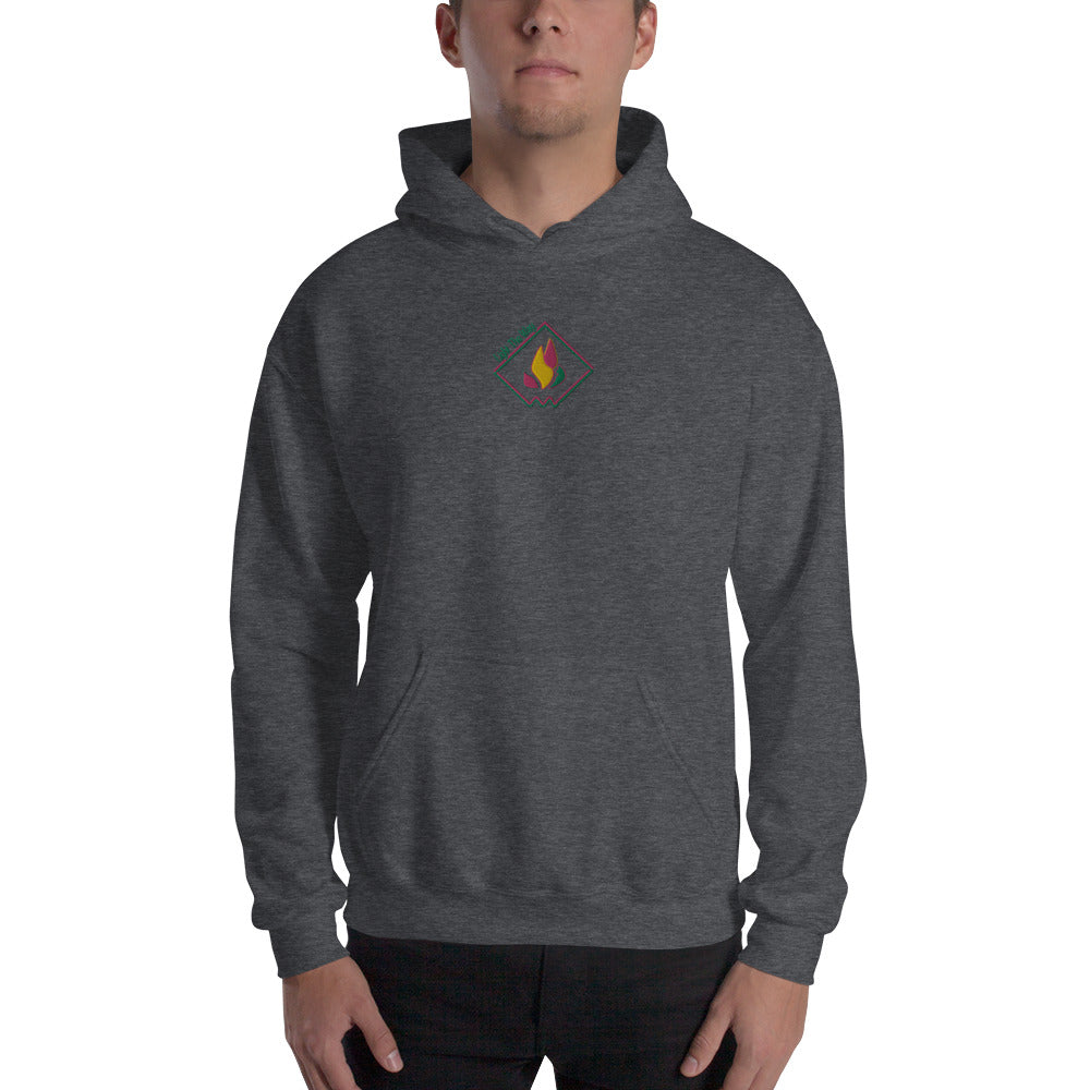 Light the Way | Sweatshirt