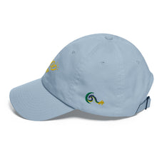 Load image into Gallery viewer, Good Day | Dad hat