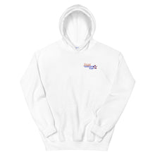 Load image into Gallery viewer, Shine Bright | Sweatshirt