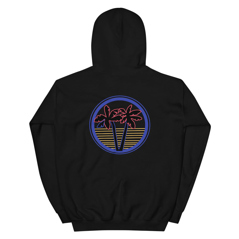 Shine Bright | Sweatshirt