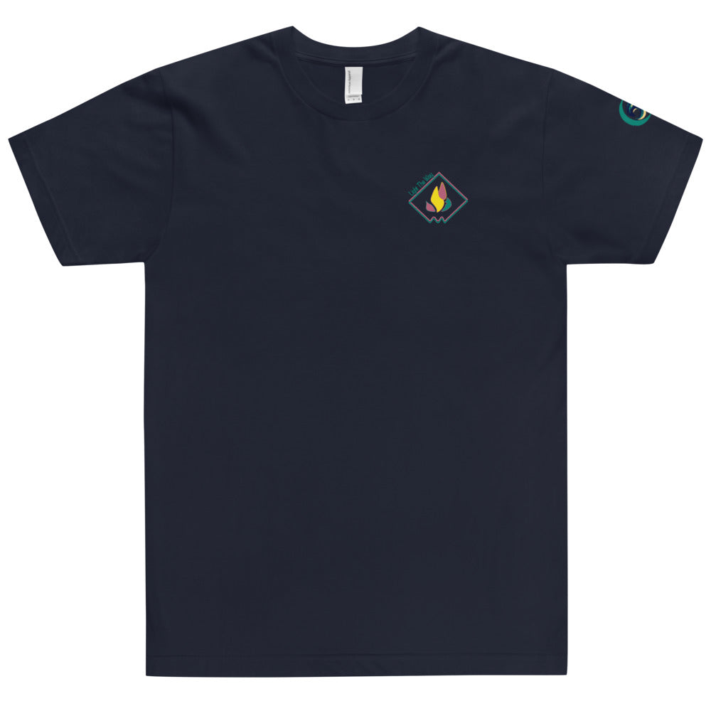 Light the Way | T-Shirt