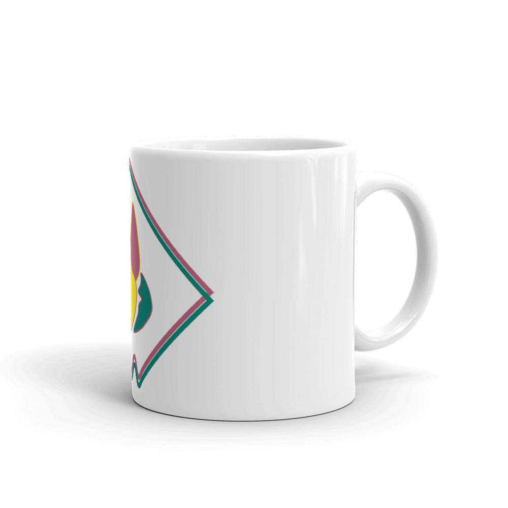 Light The Way | Mug