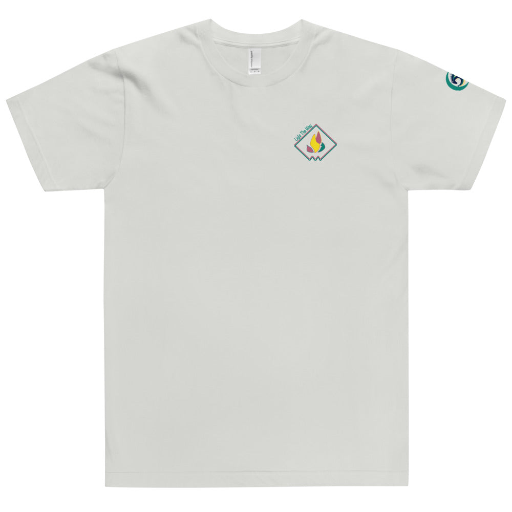 Light the Way | T-Shirt