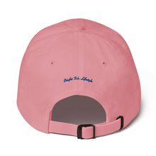 Load image into Gallery viewer, Change of Pace | Dad hat