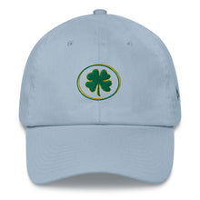 Load image into Gallery viewer, Create Your Own Luck | Dad Hat