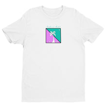 Load image into Gallery viewer, Paradise is a Mindset | T-shirt
