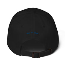 Load image into Gallery viewer, Change of Pace | Dad hat