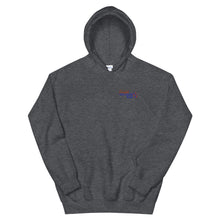 Load image into Gallery viewer, Shine Bright | Sweatshirt