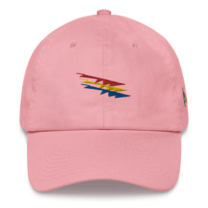 Change of Pace | Dad hat