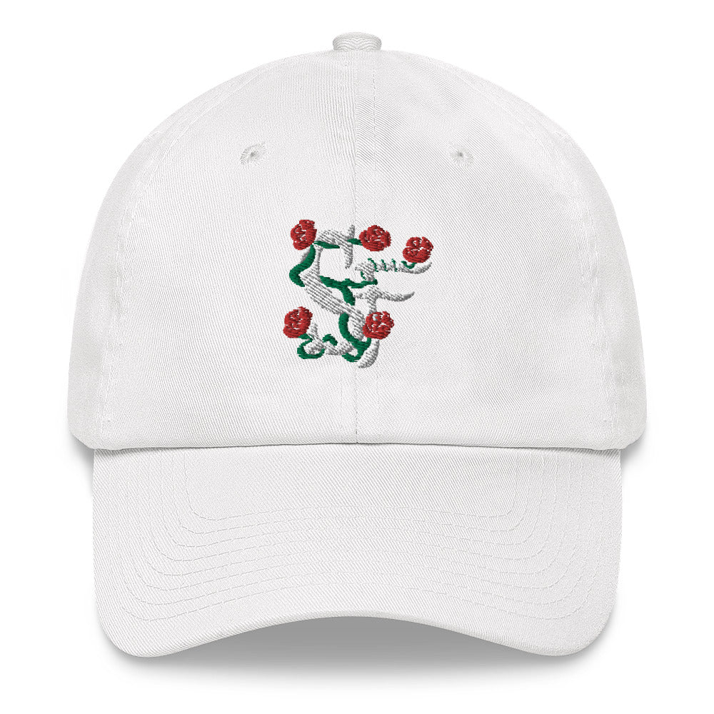 Shefffield's Finest | Dad hat