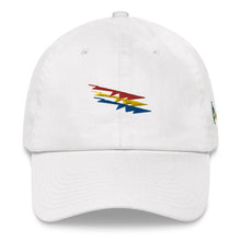 Load image into Gallery viewer, Change of Pace | Dad hat