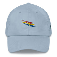 Load image into Gallery viewer, Change of Pace | Dad hat