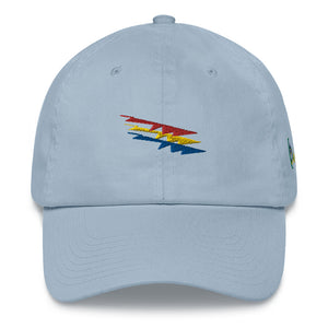 Change of Pace | Dad hat