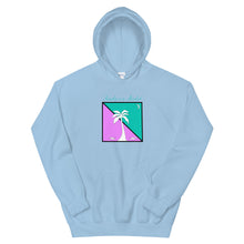 Load image into Gallery viewer, Paradise is a Mindset | Sweatshirt
