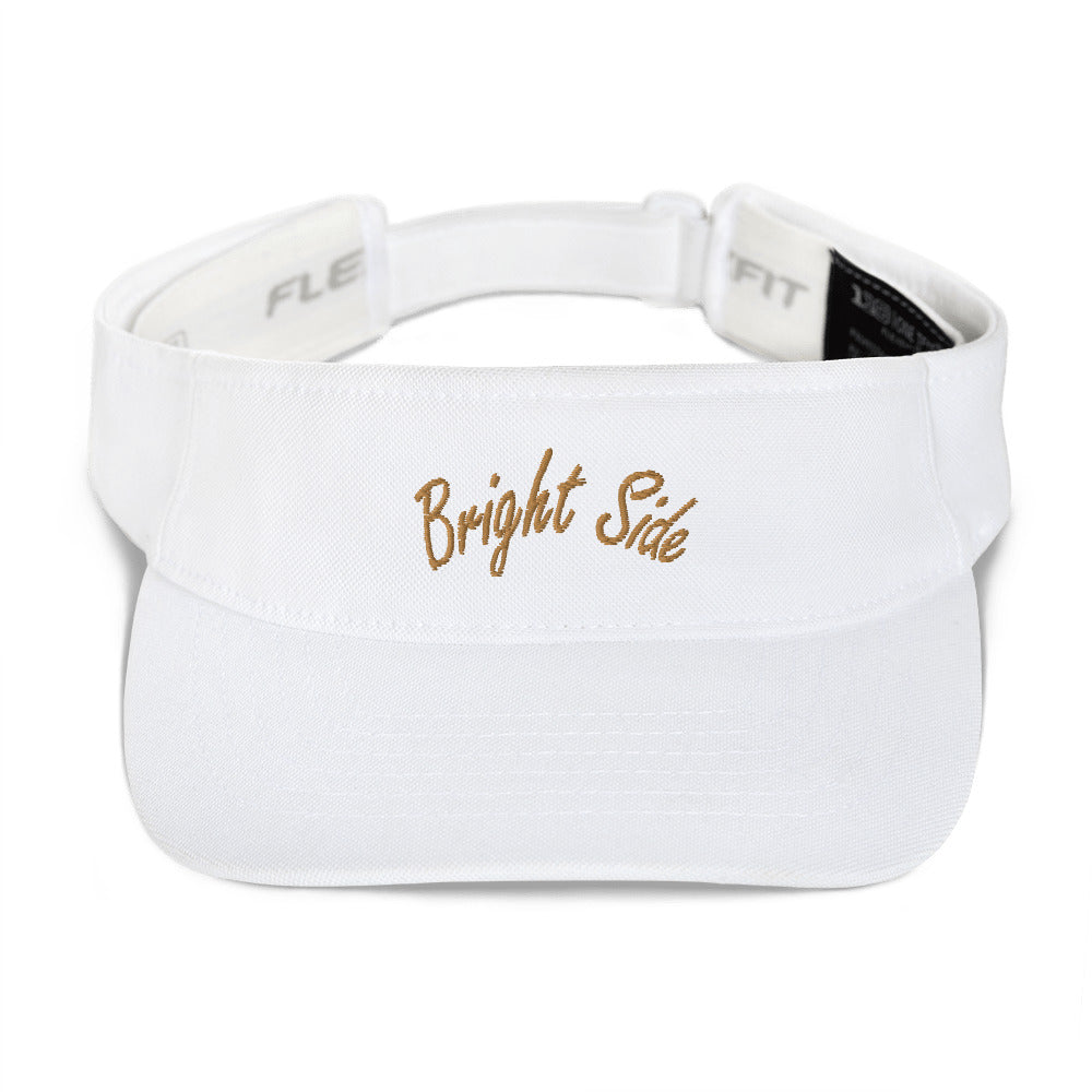 Bright Side | Visor