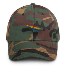 Load image into Gallery viewer, Change of Pace | Dad hat