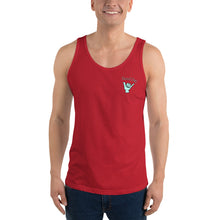 Load image into Gallery viewer, Good Day | Unisex Tank Top