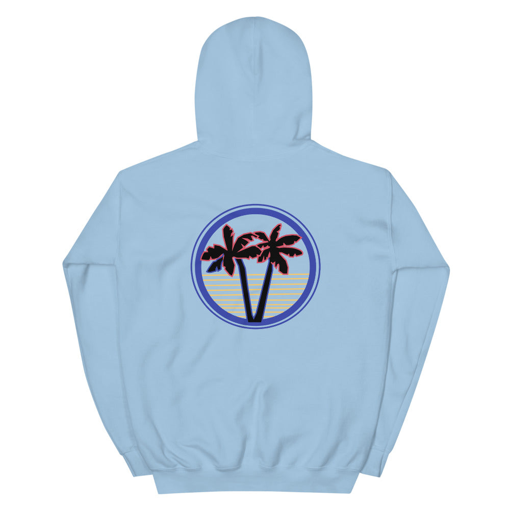 Shine Bright | Sweatshirt