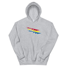 Load image into Gallery viewer, Change of Pace | Unisex Hoodie