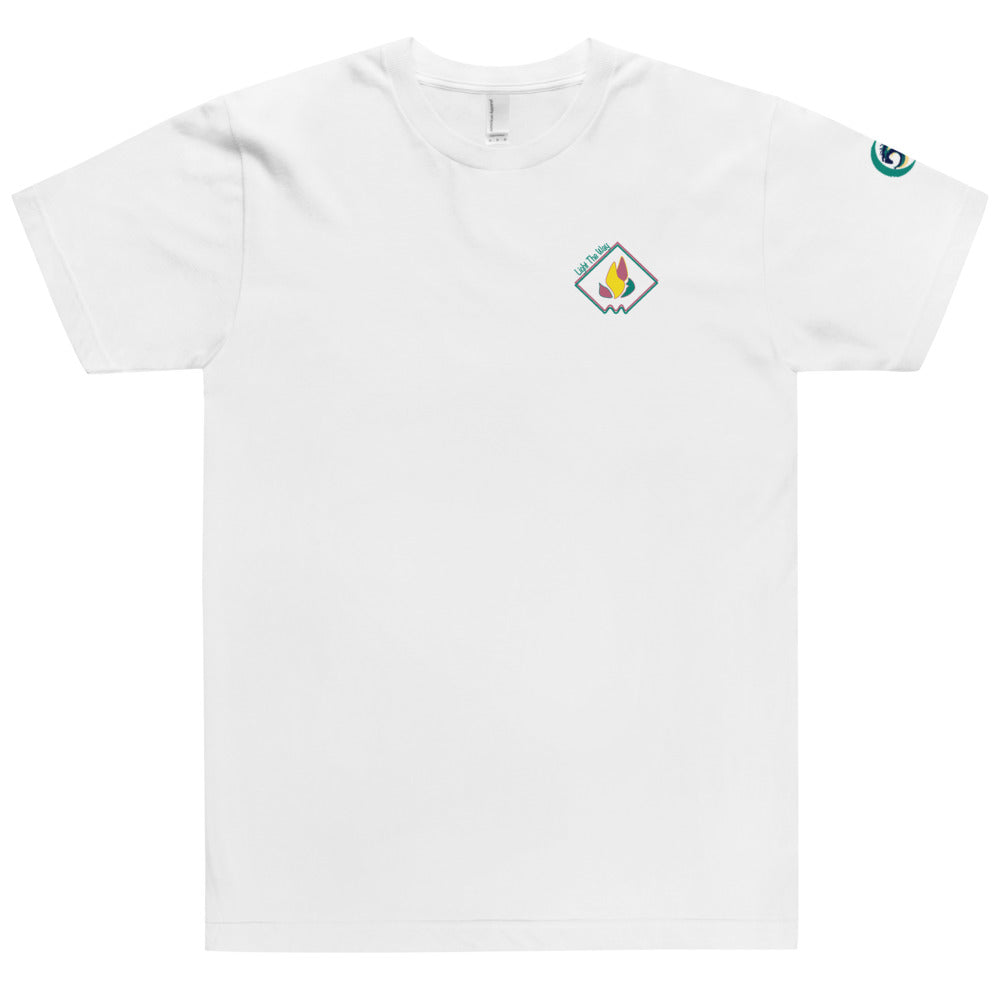 Light the Way | T-Shirt