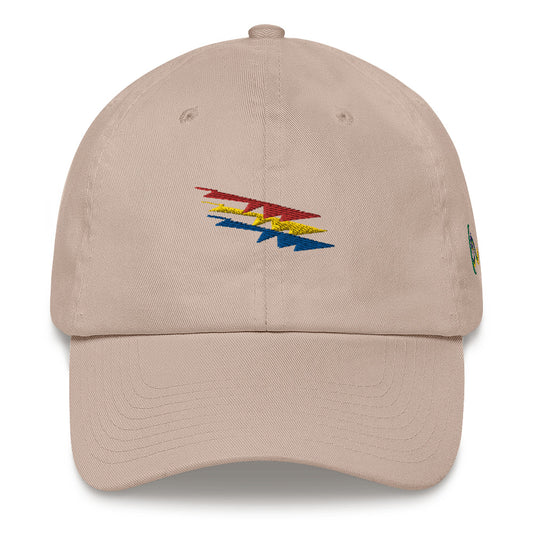 Change of Pace | Dad hat