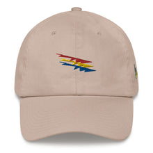 Load image into Gallery viewer, Change of Pace | Dad hat