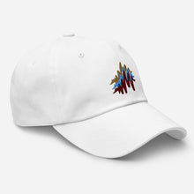 Load image into Gallery viewer, Balance | Dad hat
