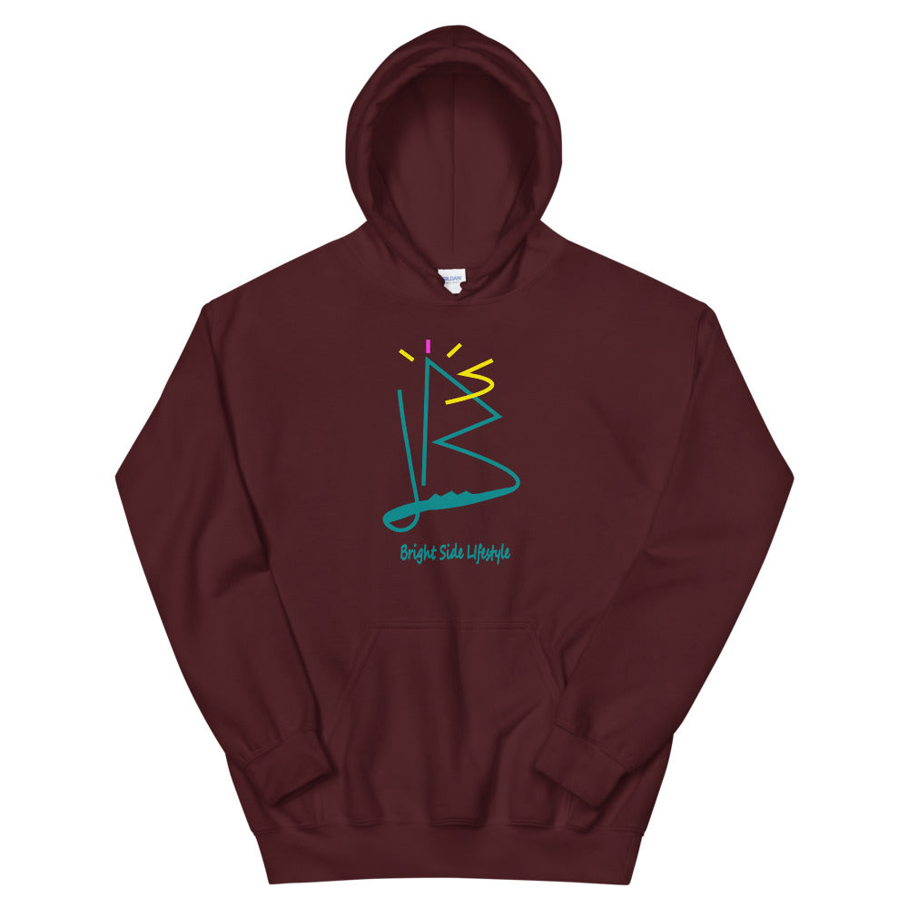 Bright Side Lifestyle | Sweatshirt