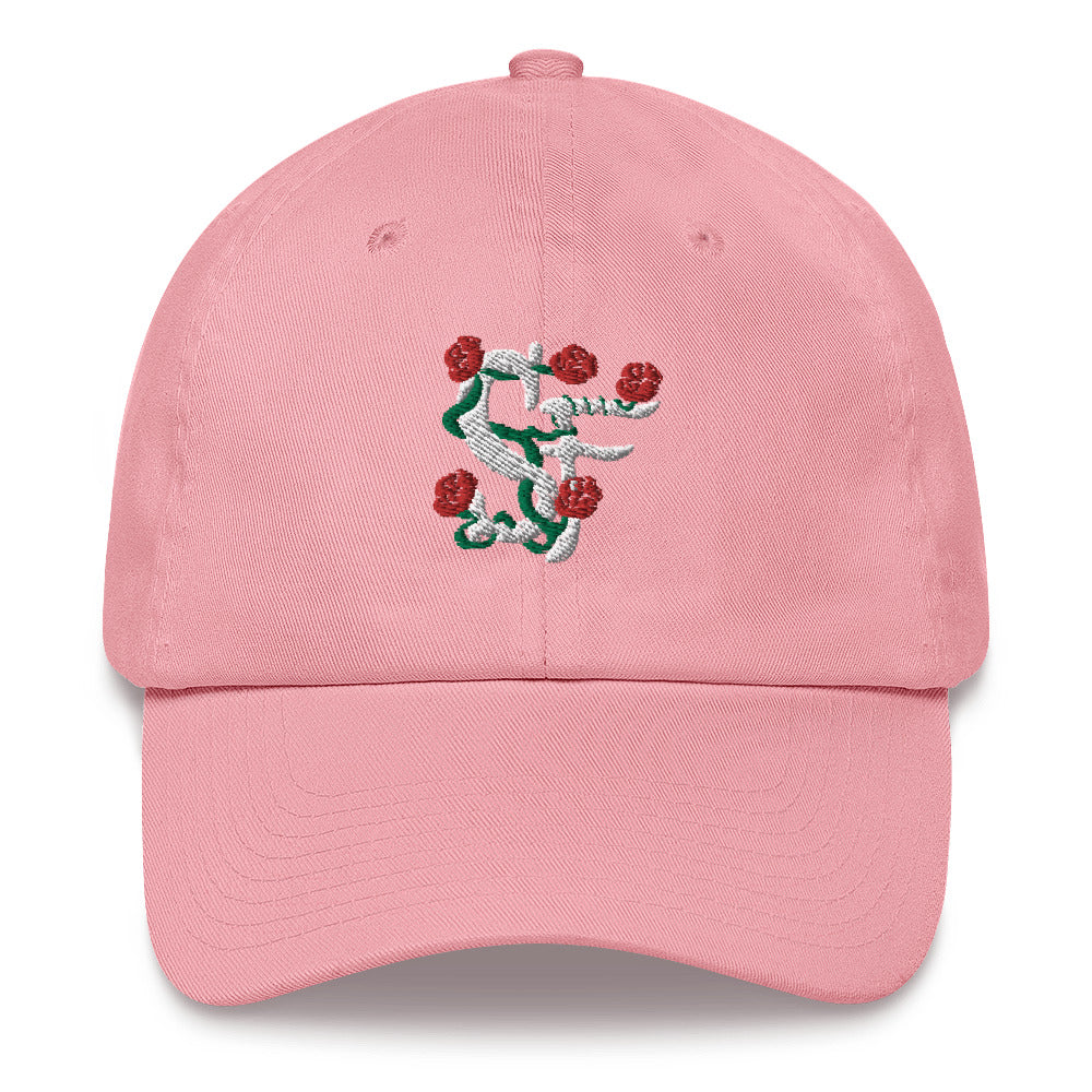 Shefffield's Finest | Dad hat