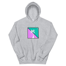 Load image into Gallery viewer, Paradise is a Mindset | Sweatshirt