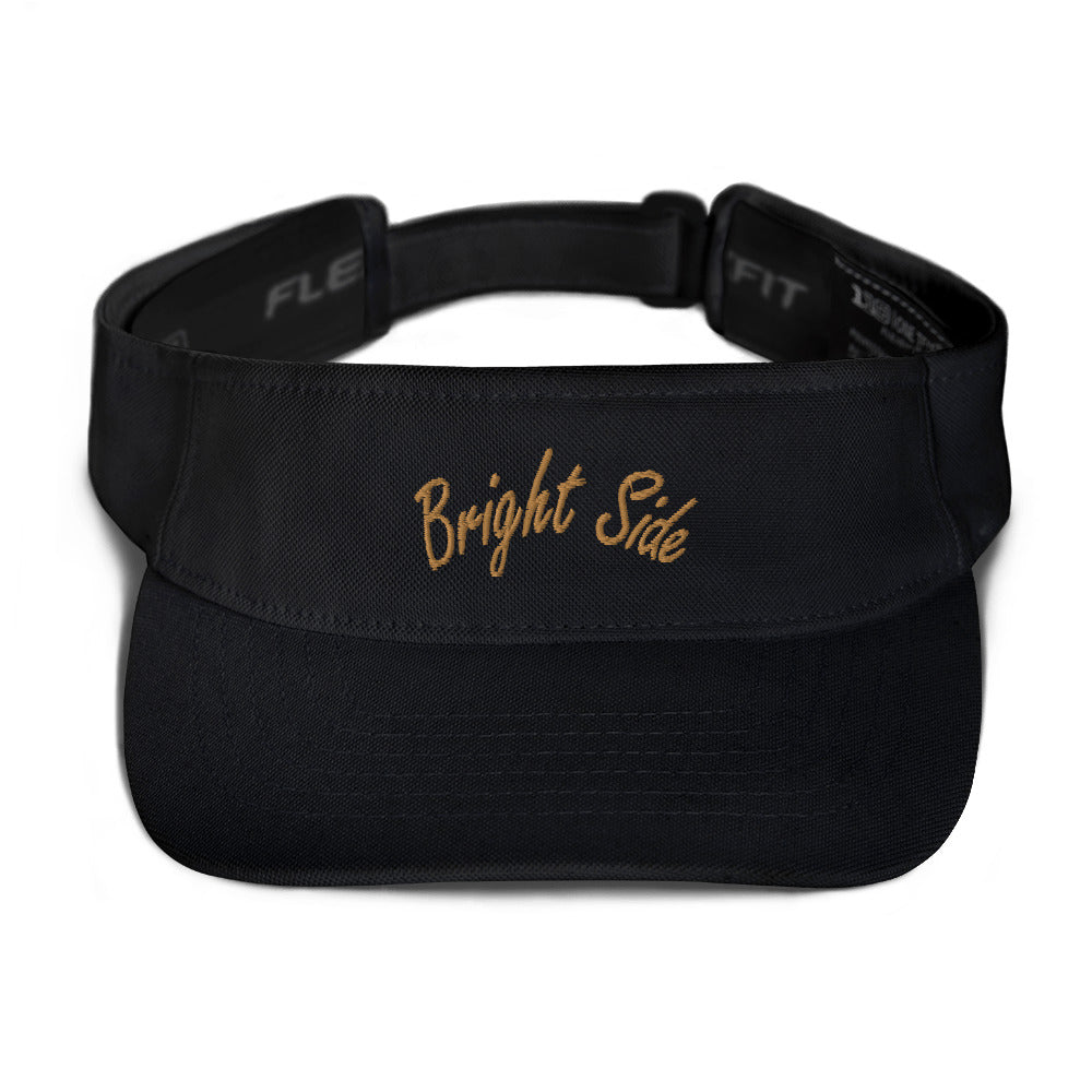 Bright Side | Visor