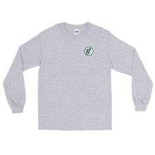 Load image into Gallery viewer, Blue Skies | Long Sleeve