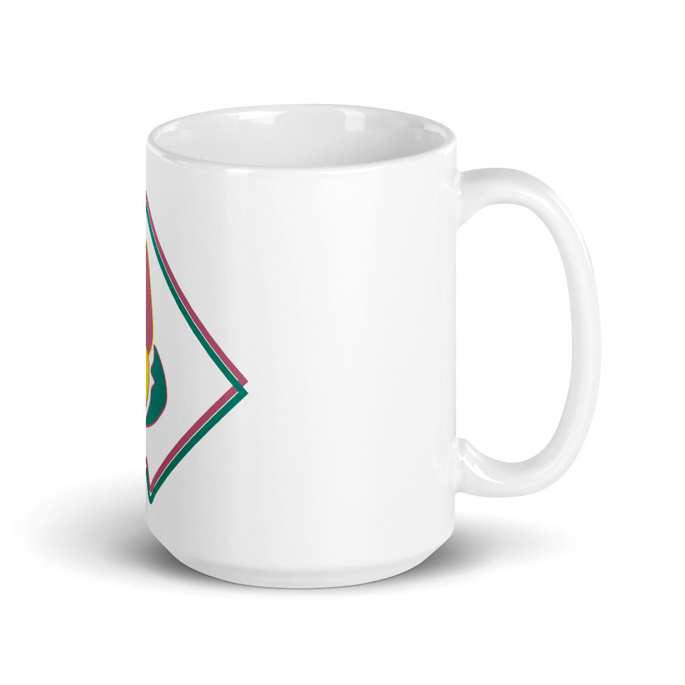 Light The Way | Mug